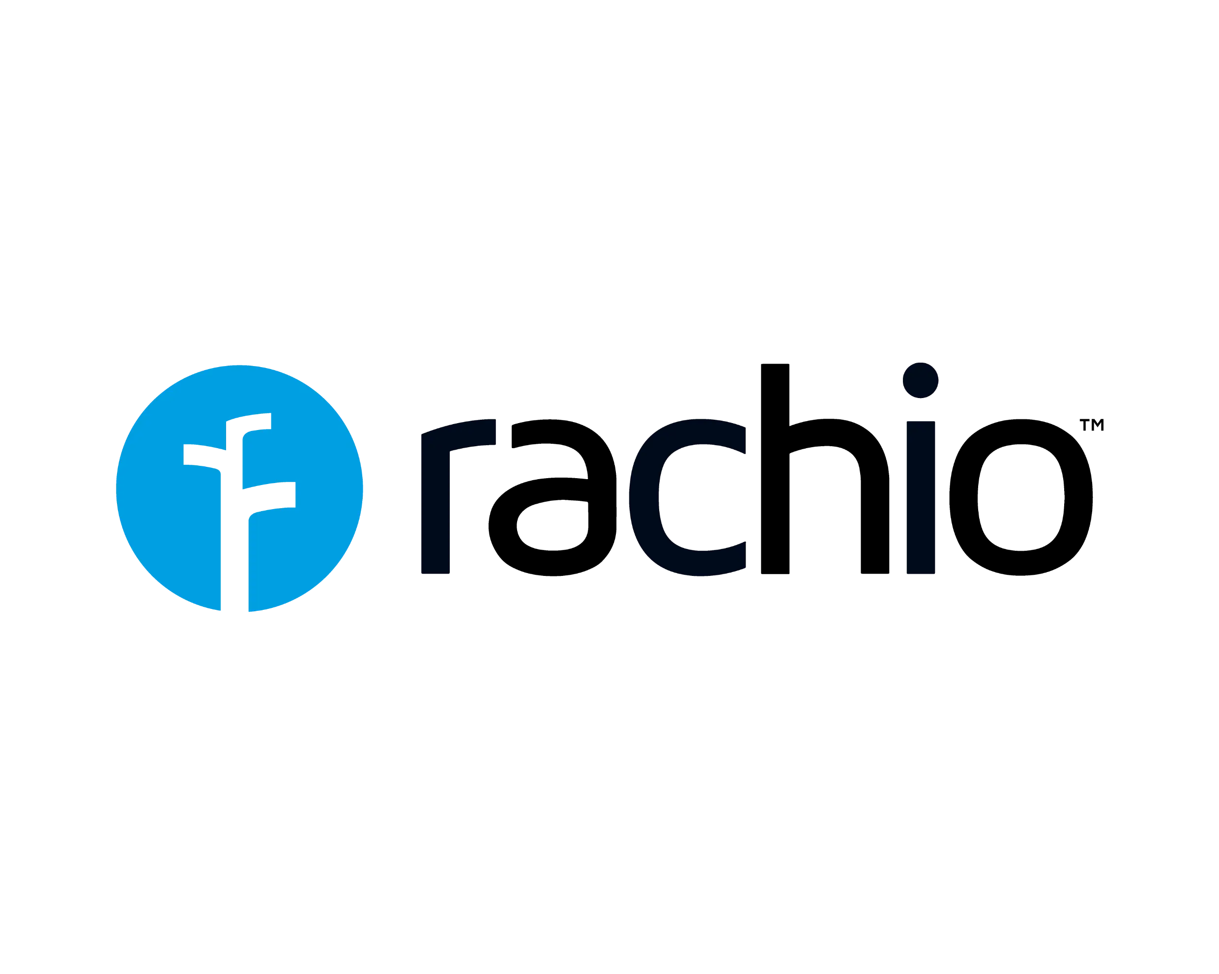 Rachio