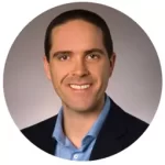 Testimonials - Griffin