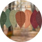 automatic bathroom exhaust fan seasons 150x150 1