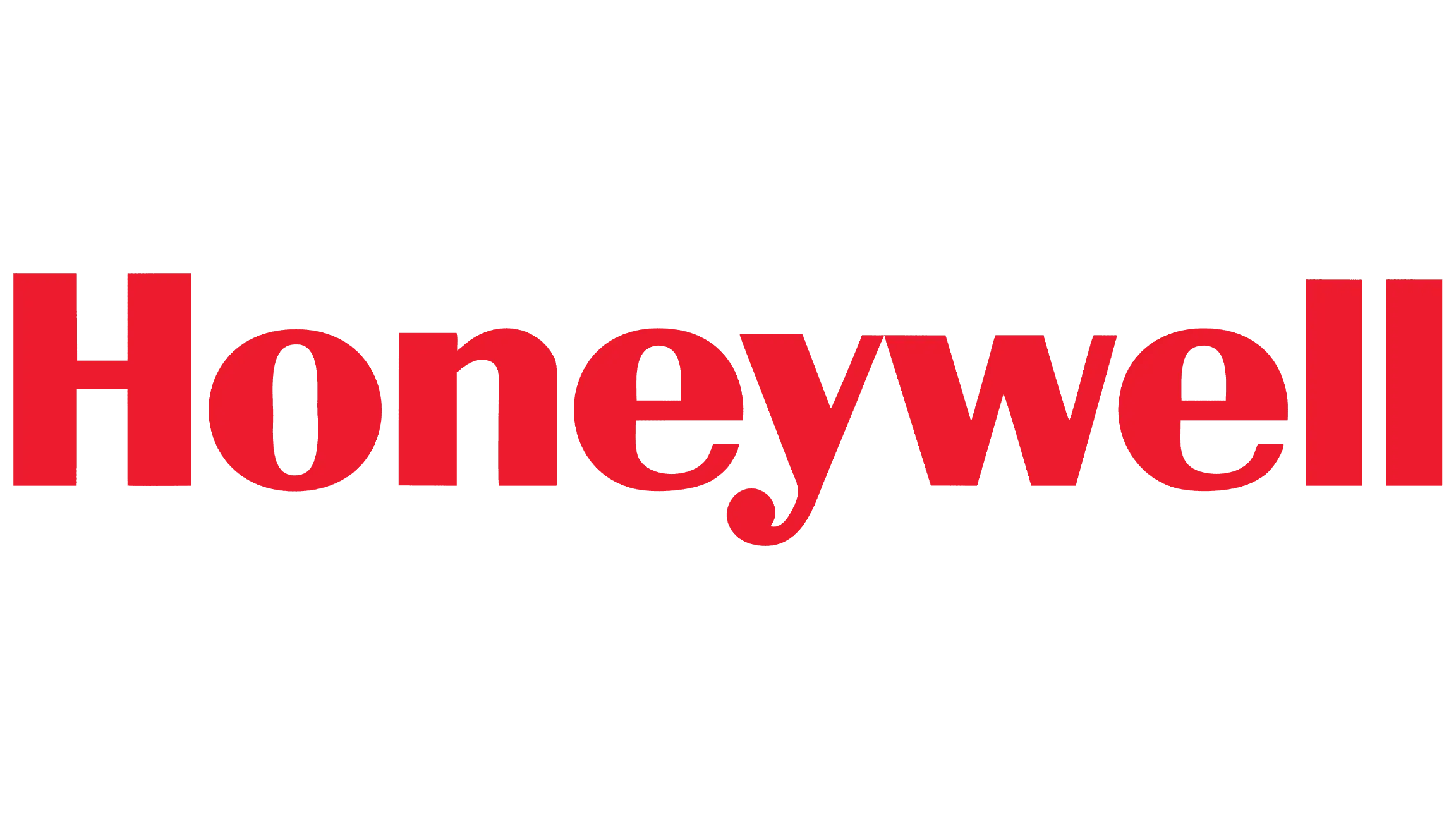 honeywell