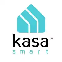 kasa