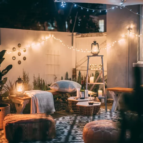 outside lights scaled 1