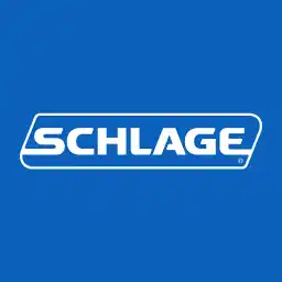 schlage 1