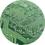 vacation mode autonomous 150x150 1