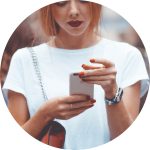 vacation mode remote activation