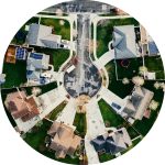 water leak neighbor notification 150x150 1