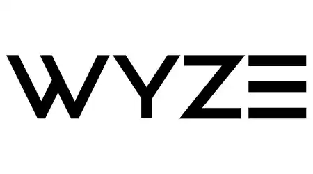 wyze